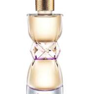 Yves Saint Laurent Manifesto L’Eclat