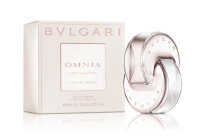 Bvlgari Omnia Crystalline L`Eau de Parfum