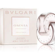 Bvlgari Omnia Crystalline L`Eau de Parfum