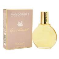 Gloria Vanderbit