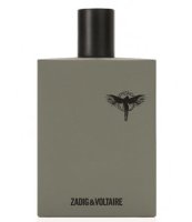 Zadig & Voltaire Tome 1 La Purete for Him