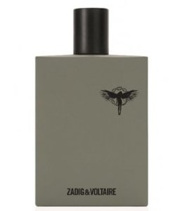 Zadig & Voltaire Tome 1 La Purete for Him