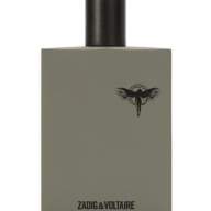 Zadig & Voltaire Tome 1 La Purete for Him