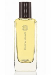 Hermes Hermessence Poivre Samarcande