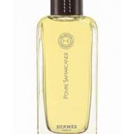 Hermes Hermessence Poivre Samarcande