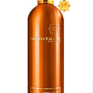 Montale Honey Aoud