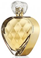Elizabeth Arden Untold Absolu