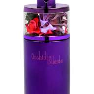Ajmal Orchidee Celeste