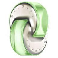 Bvlgari Omnia Green Jade