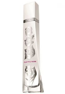 Givenchy Very Irresistible Electric Rose