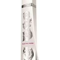 Givenchy Very Irresistible Electric Rose