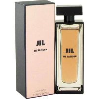 Jil Sander Jil