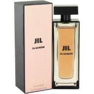 Jil Sander Jil