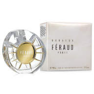 Louis Feraud Feraud Bonheur