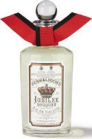 Penhaligon`s Anthology Jubilee Bouquet