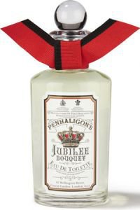 Penhaligon`s Anthology Jubilee Bouquet