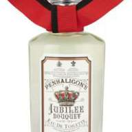 Penhaligon`s Anthology Jubilee Bouquet
