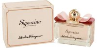 Salvatore Ferragamo Signorina