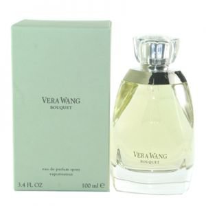 Vera Wang Bouquet