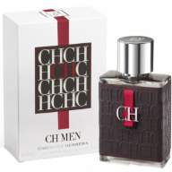 Carolina Herrera CH Men
