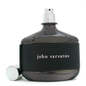 John Varvatos for men