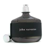 John Varvatos for men