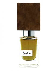 Nasomatto Pardon