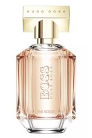Hugo Boss The Scent For Her