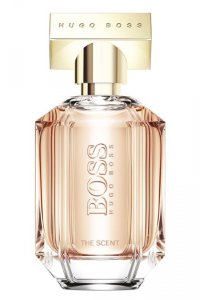Hugo Boss The Scent For Her