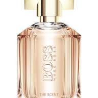 Hugo Boss The Scent For Her