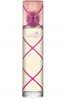 Aquolina Pink Sugar