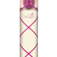 Aquolina Pink Sugar