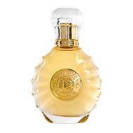 12 Parfumeurs Francais Ma Reine