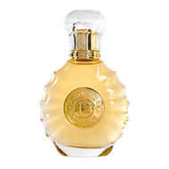 12 Parfumeurs Francais Ma Reine
