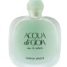 Giorgio Armani Acqua di Gioia