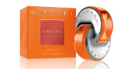 Bvlgari Omnia Indian Garnet