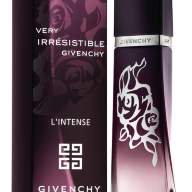 Givenchy Very Irresistible L`Intense