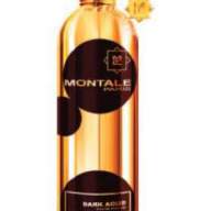 Montale Dark Aoud
