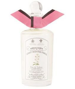 Penhaligon`s Anthology Night Scented