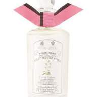 Penhaligon`s Anthology Night Scented