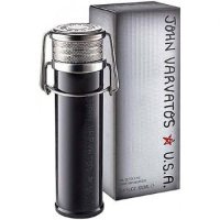 John Varvatos Star USA