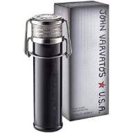 John Varvatos Star USA