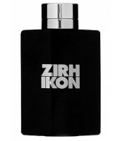 Zirh Ikon