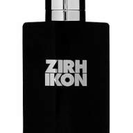 Zirh Ikon