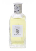 Etro Gomma