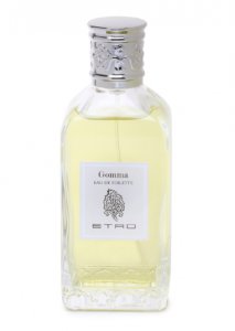 Etro Gomma