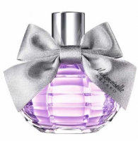 Azzaro Mademoiselle L’Eau Très Belle