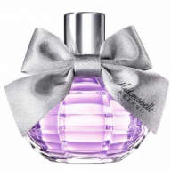 Azzaro Mademoiselle L’Eau Très Belle