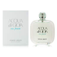 Giorgio Armani Acqua Di Gioia Eau Fraiche