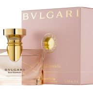 Bvlgari Rose Essentielle